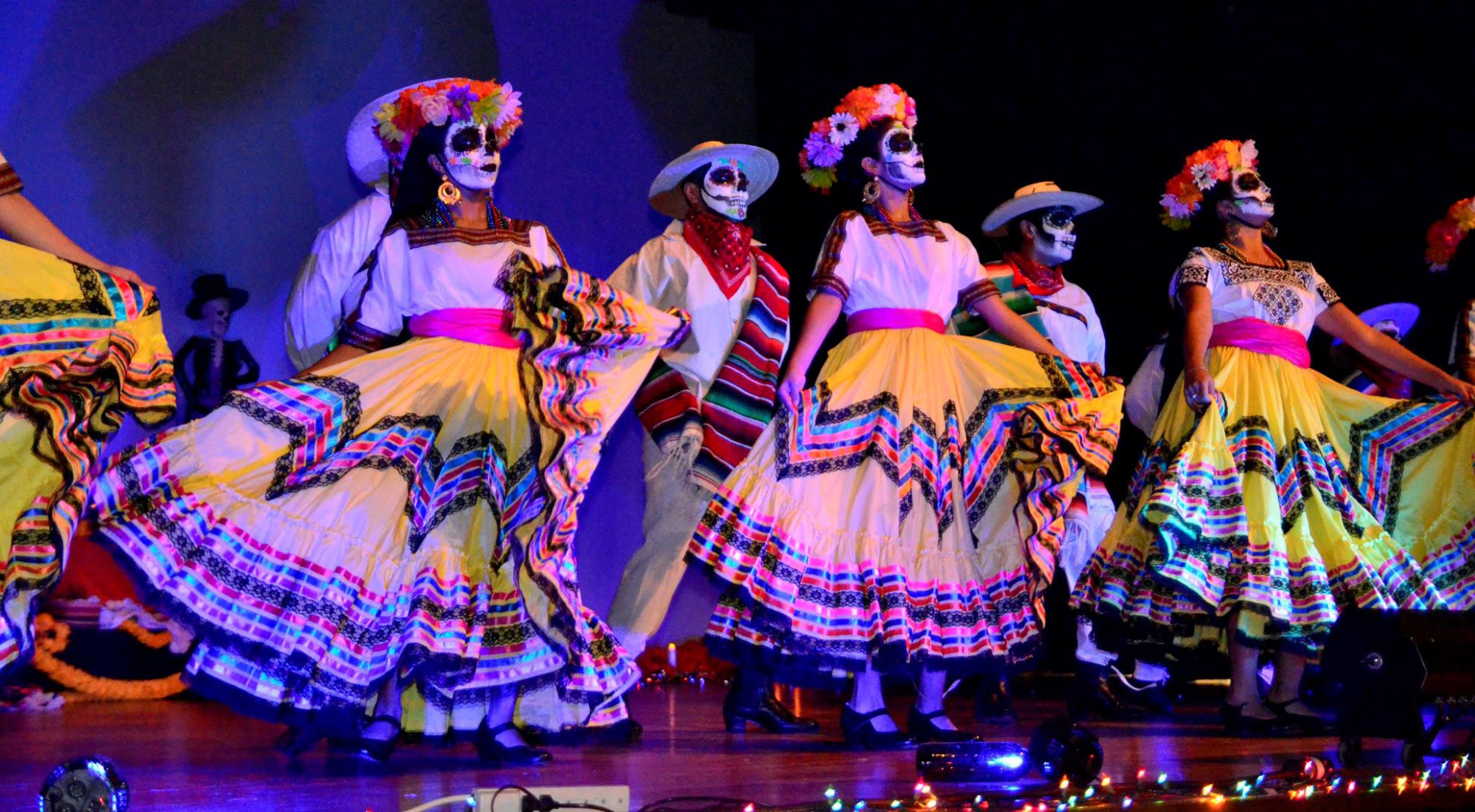 110319_DiaDeLosMuertos_001.JPG